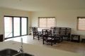 Property photo of 7 Eagle Way Deer Park VIC 3023
