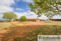 Property photo of 546 Mitchell Road Wokalup WA 6221