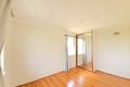 Property photo of 63 Siemens Crescent Emerton NSW 2770