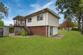 Property photo of 14 Allora Street Waterford West QLD 4133