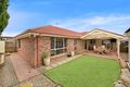 Property photo of 19 Moreton Bay Avenue Spring Farm NSW 2570