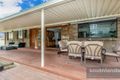 Property photo of 52 Timaru Grove South Penrith NSW 2750