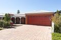 Property photo of 44 Cleveland Street Dianella WA 6059