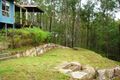 Property photo of 15 Yoolarai Court Karana Downs QLD 4306