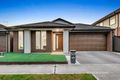 Property photo of 3 Angophora Crescent Craigieburn VIC 3064