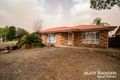 Property photo of 70 Sturt Circle Dubbo NSW 2830