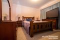 Property photo of 70 Sturt Circle Dubbo NSW 2830
