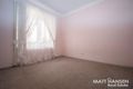 Property photo of 70 Sturt Circle Dubbo NSW 2830