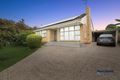 Property photo of 92 Husband Road Forest Hill VIC 3131