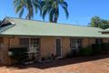 Property photo of 3/153 Mooloolaba Road Buderim QLD 4556