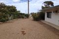 Property photo of 4 Fourth Street Tickera SA 5555