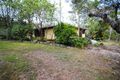 Property photo of 26 Stoney Creek Road North Deep Creek QLD 4570