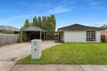 Property photo of 88 Exford Drive Mornington VIC 3931