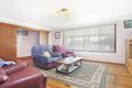 Property photo of 6/3 Sunset Boulevard North Lambton NSW 2299