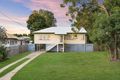 Property photo of 49 Rose Street North Ward QLD 4810