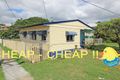 Property photo of 13 Ferguson Street North Ipswich QLD 4305