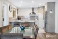 Property photo of 13 Ovata Close Cambridge TAS 7170