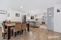 Property photo of 13 Ovata Close Cambridge TAS 7170