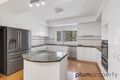 Property photo of 56 Pullenvale Road Pullenvale QLD 4069