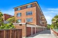 Property photo of 3/857-859 Anzac Parade Maroubra NSW 2035