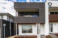 Property photo of 14 Ely Walk Craigieburn VIC 3064