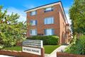 Property photo of 3/857-859 Anzac Parade Maroubra NSW 2035