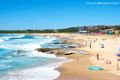 Property photo of 3/857-859 Anzac Parade Maroubra NSW 2035