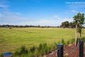 Property photo of 3/857-859 Anzac Parade Maroubra NSW 2035