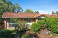 Property photo of 27/8 Doyalson Place Helensvale QLD 4212