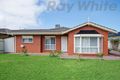 Property photo of 1/69 Valetta Road Kidman Park SA 5025