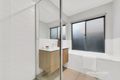 Property photo of 3 Angophora Crescent Craigieburn VIC 3064