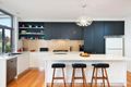 Property photo of 229 Rainbow Street South Coogee NSW 2034