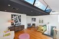 Property photo of 229 Rainbow Street South Coogee NSW 2034