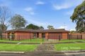 Property photo of 24 Gerald Crescent Doonside NSW 2767