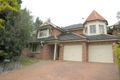 Property photo of 3 Dalkeith Road Cherrybrook NSW 2126