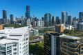 Property photo of 39 Lambert Street Kangaroo Point QLD 4169