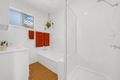 Property photo of 23 Curlew Drive New Auckland QLD 4680
