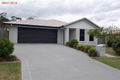 Property photo of 42 Burns Circuit Augustine Heights QLD 4300
