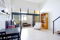 Property photo of 4/65-67 Fowler Street Camperdown NSW 2050