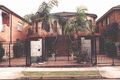 Property photo of 17 Dening Street Drummoyne NSW 2047