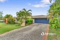 Property photo of 16 Manettia Street Wynnum West QLD 4178
