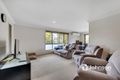 Property photo of 16 Manettia Street Wynnum West QLD 4178