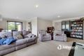 Property photo of 16 Manettia Street Wynnum West QLD 4178