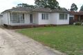 Property photo of 21 Corona Road Fairfield West NSW 2165