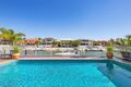 Property photo of 16 Seafarer Court Surfers Paradise QLD 4217