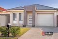 Property photo of 17 Percy Street Seaton SA 5023