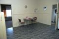 Property photo of 47 George Road Ararat VIC 3377