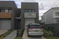 Property photo of 6 Caddy Street Blacktown NSW 2148