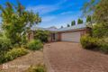 Property photo of 14 Jasmine Court Warragul VIC 3820