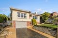 Property photo of 9 Truman Avenue Lenah Valley TAS 7008